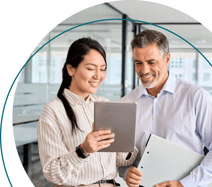 Resolve Legal Disputes Online Faster, Fairer & Cost-Effective